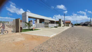 Casa de Condomínio com 3 Quartos à venda, 79m² no Pajuçara, Natal - Foto 1