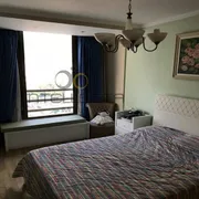 Cobertura com 3 Quartos à venda, 134m² no Cambuci, São Paulo - Foto 27