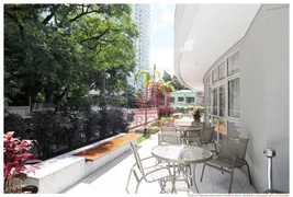 Apartamento com 3 Quartos para alugar, 135m² no Alto Da Boa Vista, São Paulo - Foto 37
