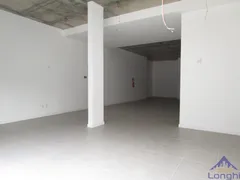 Casa Comercial com 1 Quarto para alugar, 168m² no Lourdes, Caxias do Sul - Foto 4