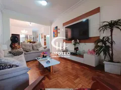 Apartamento com 3 Quartos à venda, 115m² no Horto, Belo Horizonte - Foto 4