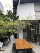 Casa com 1 Quarto à venda, 220m² no Vila Madalena, São Paulo - Foto 2