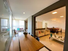Apartamento com 3 Quartos à venda, 173m² no Setor Oeste, Goiânia - Foto 6