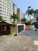 Apartamento com 2 Quartos à venda, 64m² no Buraquinho, Lauro de Freitas - Foto 18