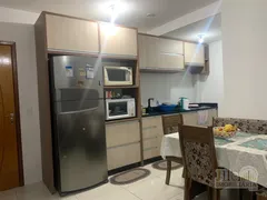 Apartamento com 2 Quartos à venda, 53m² no Floresta, Joinville - Foto 2