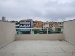 Cobertura com 2 Quartos à venda, 136m² no Vila Assuncao, Santo André - Foto 4