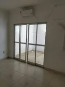 Casa com 6 Quartos para alugar, 400m² no Nossa Senhora Aparecida, Uberlândia - Foto 19