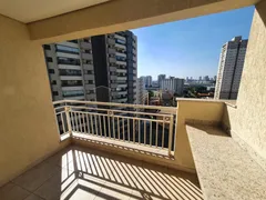 Apartamento com 2 Quartos à venda, 70m² no Nova Aliança, Ribeirão Preto - Foto 12