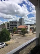 Apartamento com 3 Quartos à venda, 108m² no Santa Lúcia, Caxias do Sul - Foto 14