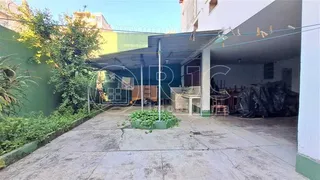 Apartamento com 3 Quartos à venda, 250m² no Grajaú, Rio de Janeiro - Foto 23