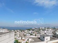 Apartamento com 3 Quartos à venda, 110m² no Jardim Guanabara, Rio de Janeiro - Foto 6