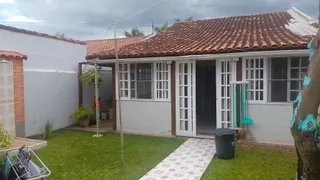Casa de Condomínio com 2 Quartos à venda, 120m² no Marambaia Manilha, Itaboraí - Foto 16