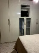 Apartamento com 3 Quartos à venda, 110m² no Brás de Pina, Rio de Janeiro - Foto 11