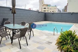 Apartamento com 4 Quartos à venda, 200m² no Santo Antônio, Belo Horizonte - Foto 19