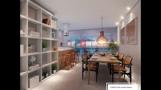 Apartamento com 2 Quartos à venda, 74m² no Ubatuba, São Francisco do Sul - Foto 3