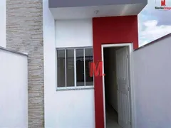 Casa com 2 Quartos à venda, 51m² no Jardim Santa Marta, Sorocaba - Foto 2