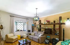 Casa com 3 Quartos à venda, 149m² no Chácara da Barra, Campinas - Foto 8