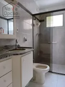 Apartamento com 2 Quartos à venda, 60m² no Vila Mascote, São Paulo - Foto 11