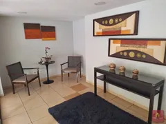 Apartamento com 2 Quartos à venda, 65m² no Nova Redentora, São José do Rio Preto - Foto 24