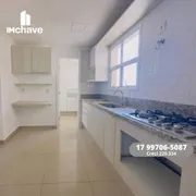 Apartamento com 3 Quartos à venda, 104m² no Bom Jardim, São José do Rio Preto - Foto 4