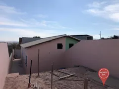 Casa com 2 Quartos à venda, 60m² no Pedra Branca, São Joaquim de Bicas - Foto 9