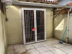 Casa com 3 Quartos à venda, 63m² no Porto Verde, Alvorada - Foto 10