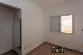 Apartamento com 3 Quartos à venda, 92m² no Santa Maria, São Caetano do Sul - Foto 13