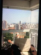 Apartamento com 3 Quartos à venda, 112m² no Ponta da Praia, Santos - Foto 2