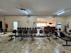 Conjunto Comercial / Sala à venda, 33m² no Vila Adyana, São José dos Campos - Foto 13