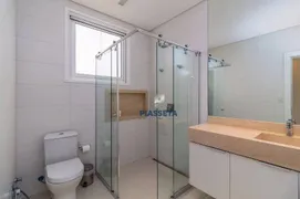 Casa com 5 Quartos para alugar, 550m² no Jurerê Internacional, Florianópolis - Foto 21