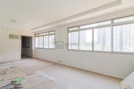 Apartamento com 3 Quartos à venda, 120m² no Pinheiros, São Paulo - Foto 4