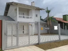 Sobrado com 4 Quartos à venda, 150m² no Capao Novo, Capão da Canoa - Foto 3