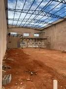 Galpão / Depósito / Armazém à venda, 360m² no Segismundo Pereira, Uberlândia - Foto 8