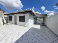 Casa com 3 Quartos à venda, 173m² no Sitio Cercado, Curitiba - Foto 7
