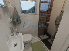 Apartamento com 2 Quartos à venda, 93m² no Humaitá, Rio de Janeiro - Foto 28