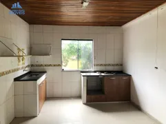 Casa com 6 Quartos à venda, 360m² no Coroa Grande, Itaguaí - Foto 15