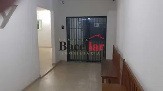 Casa Comercial à venda, 27m² no Méier, Rio de Janeiro - Foto 13