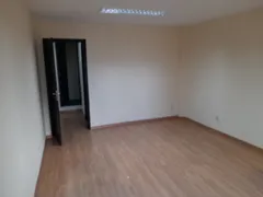 Conjunto Comercial / Sala para alugar, 120m² no Centro, Rio de Janeiro - Foto 7