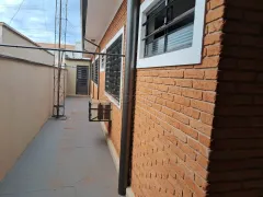 Casa com 3 Quartos à venda, 171m² no Centro, Araraquara - Foto 18