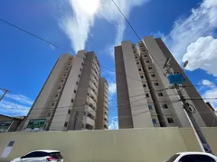 Apartamento com 2 Quartos para alugar, 47m² no Cristo Redentor, Fortaleza - Foto 18