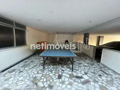 Apartamento com 2 Quartos à venda, 80m² no Pitangueiras, Rio de Janeiro - Foto 26