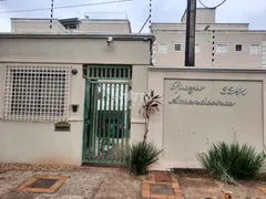 Apartamento com 2 Quartos à venda, 51m² no São Geraldo, Araraquara - Foto 1