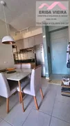 Apartamento com 3 Quartos à venda, 68m² no Areao, Taubaté - Foto 7