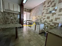 Casa com 4 Quartos à venda, 242m² no Graça, Belo Horizonte - Foto 11