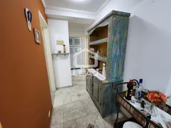 Apartamento com 2 Quartos à venda, 75m² no Pitangueiras, Guarujá - Foto 6