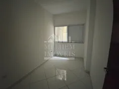 Apartamento com 1 Quarto para alugar, 35m² no Vila Maria Alta, São Paulo - Foto 5