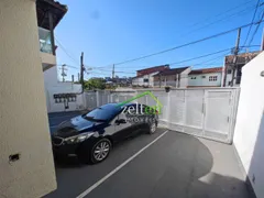 Casa com 2 Quartos à venda, 70m² no Riviera Fluminense, Macaé - Foto 3