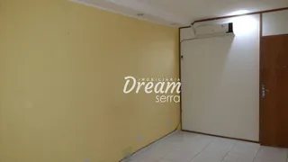 Loja / Salão / Ponto Comercial à venda, 50m² no Varzea, Teresópolis - Foto 5