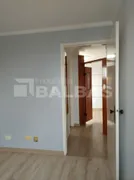 Apartamento com 2 Quartos à venda, 56m² no Chácara Belenzinho, São Paulo - Foto 26