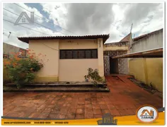 Casa com 5 Quartos à venda, 300m² no José Bonifácio, Fortaleza - Foto 2